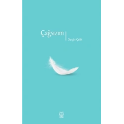 Çağsızım