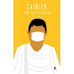 Cainizm