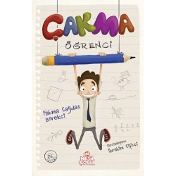 Çakma Öğrenci