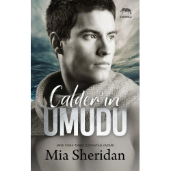 Calder’ın Umudu