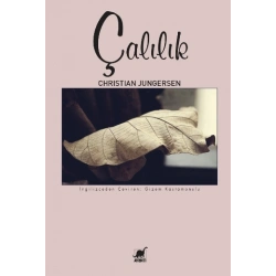 Çalılık