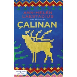 Çalınan