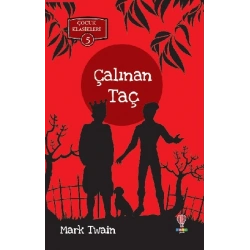 Çalınan Taç