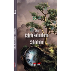 Çalıntı Kelimelerim Sahibinden