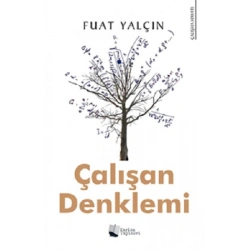 Çalışan Denklemi