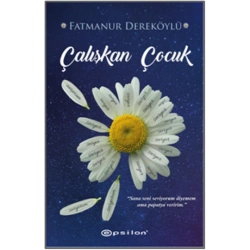 Çalışkan Çocuk