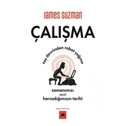 Çalışma