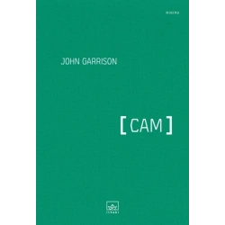 Cam