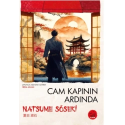 Cam Kapının Ardında