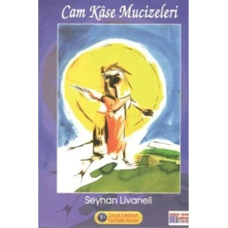 Cam Kase Mucizeleri