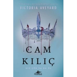 Cam Kılıç