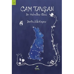Cam Tavşan – Bir Hıdrellez Günü