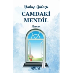 Camdaki Mendil