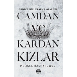 Camdan ve Kardan Kızlar