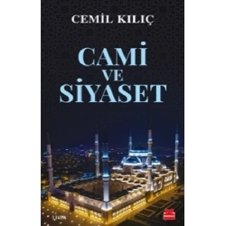 Cami ve Siyaset