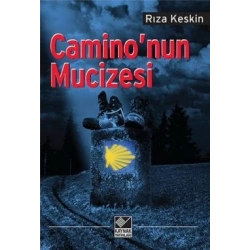 Camino’nun Mucizesi