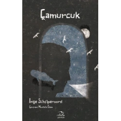 Çamurcuk