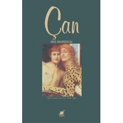 Çan
