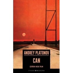 Can
