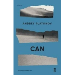 Can