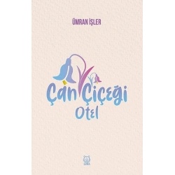 Çan Çiçeği Otel