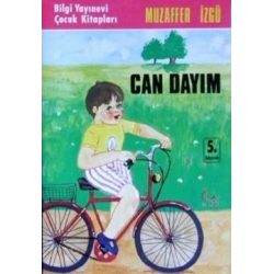 Can Dayım