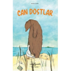 Can Dostlar
