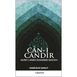 Can-ı Candır