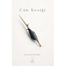 Can Kesiği