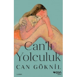 Canlı Yolculuk