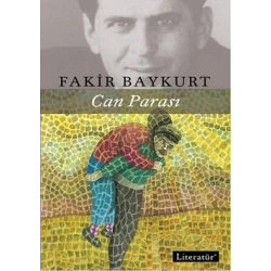 Can Parası