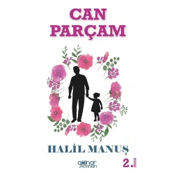 Can Parçam