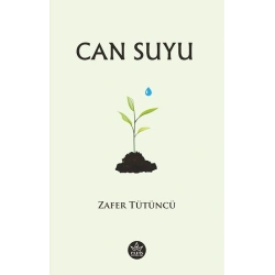 Can Suyu