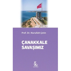 Çanakkale Savaşımız