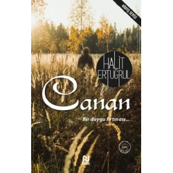 Canan