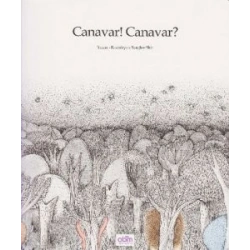Canavar! Canavar?