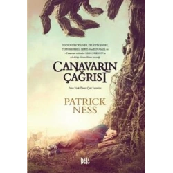 Canavarın Çağrısı