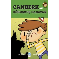 Canberk ve Kokuşmuş Canavar