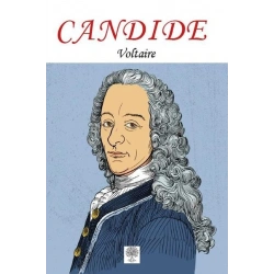 Candide
