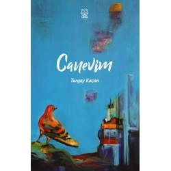 Canevim