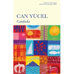 Canfeda