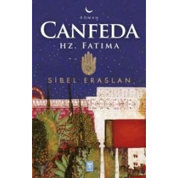 Canfeda - Hz. Fatıma