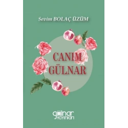 Canım Gülnar