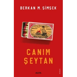 Canım Şeytan