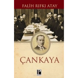 Çankaya