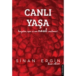 Canlı Yaşa
