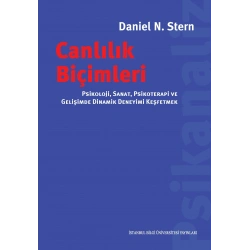 Canlılık Biçimleri