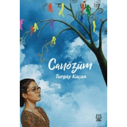 Canözüm