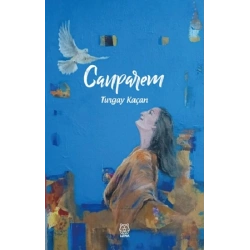 Canparem