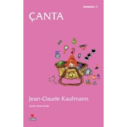 Çanta